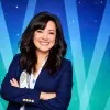 Sarah Ito