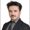 Hasan Dalkılıç