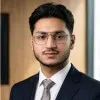 Priyanshu Kumar Dua