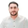 Aqeel Khan