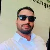 Sunny Kumar Singh