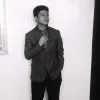 Wilmar Galope