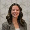 Clairessa Petersen