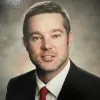 Joshua Ward