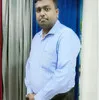 Pratim Chatterjee