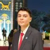 Wesam Lutfi
