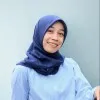Titis Setya Wulandari