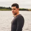 Raphael Fregonesi Teixeira