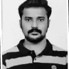Shunmuga vel