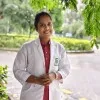 Greeshma Vijayan