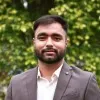 Manik Pandita