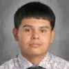 Alek Rodriguez