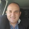 Rafael Antônio De Oliveira