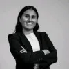 Adamaris Cristina Llampara Apaza