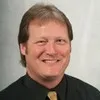 Eric Coyner