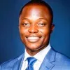 Paul Adegoke Oyinloye
