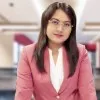 Aafia Raza