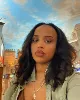 Hanu Alem