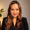Julieth Andrea Ochoa Leguizamon
