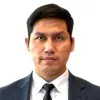 Cesar Casafranca