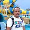 Binod Kumar
