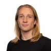 Timon Bruulsema