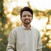 Shailendra Bamniya