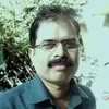 Pramod In