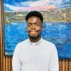 Ibukun Enitan