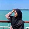 Retno