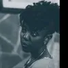 Janet Haluwa