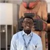 Steve Oteng
