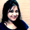 Arpita Das
