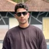 Mohammed Adnan