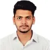 Avishkar Kadam