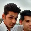 tousif khan