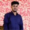 Sylenderbabu Ars