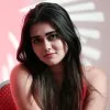 Shatakshi Bhatt