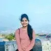 Padma Guvval