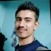 Siba Chhetri