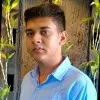 Rafi Abdullah