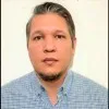 victor José Yoris Chirino