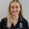 Tahlia McLaren