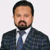 Mahi sharfuddin Ahmad