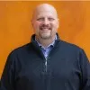 Tom Klaameyer