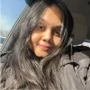 Anoushka Nainitha