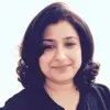 Namitha Sripad Rao