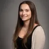 Madison Fontaine
