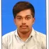 suresh