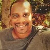 Antoan Simpson